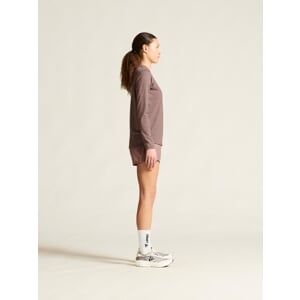 Triko CRAFT Thermal Mesh CN