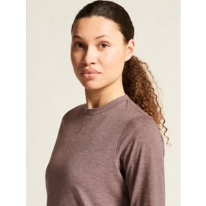 Triko CRAFT Thermal Mesh CN