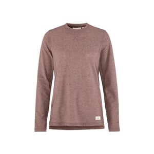 Triko CRAFT Thermal Mesh CN