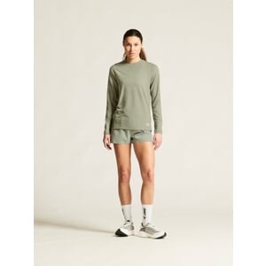 Triko CRAFT Thermal Mesh CN