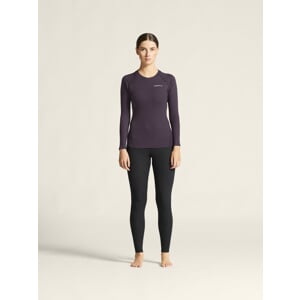 Triko CRAFT Wool Extreme X LS