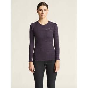 Triko CRAFT Wool Extreme X LS