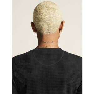 Triko CRAFT Wool Waffle