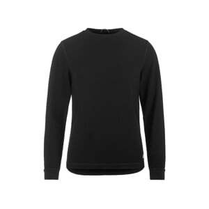 Triko CRAFT Wool Waffle