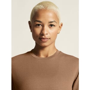 Triko CRAFT Wool Waffle