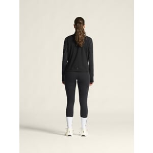 ADV Essence Warm Vest 2 W