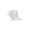 biela